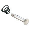 GRP-S スナップリングプライヤ用ストッパーセット TRUSCO 37313157