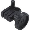 マグネットベース用パーツ(TM-25用) TRUSCO