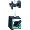 TMM-GP マグネットベース用パーツ(TM-25用) TRUSCO 37313446