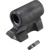 VRS100N003 バイス用パーツ(めねじ) TRUSCO 37313525