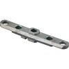 FTR-005 エアルブリケーター用パーツ(FTR-65G用) TRUSCO 37313622