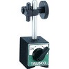 TM-SWS マグネットベース用パーツ(TM-25用) TRUSCO 37313936