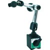 TML-25A マグネットベース用パーツ(TML-25用) TRUSCO 37313412