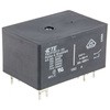 T92P7D12-24 T92P7D12-24 TE Connectivity Japan(旧:TYCOELECTRONICS(タイコエレクトロニクス)) 37313938