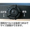37314575