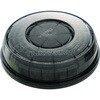 TMK-73U2F TMK-76U2用フィルタ TRUSCO 37314584