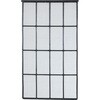 TS-25N-HF スポットエアコン用フィルター TRUSCO 37314776