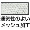 37314864,37314873,37314882