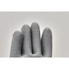 TMT992-L 耐切創性手袋 TRUSCO 37315652