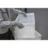 TMT992-L 耐切創性手袋 TRUSCO 37315652