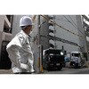 TMT992-L 耐切創性手袋 TRUSCO 37315652