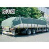 TETS-K エステルトラックシート TRUSCO 37316151