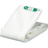 GM-1851A W h\tgbV(bVV[g) TRUSCO 37316316