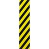 37316517