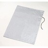 TF-CSV 工場扇用保管カバー TRUSCO 37316614