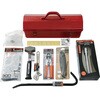 TRC-C-SET �ЊQ�H��Z�b�g TRUSCO 37316684