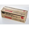 TRC-C-SET 災害工具セット TRUSCO 37316684