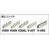 TW-A1-250 ホイルコンベア用スタンド TRUSCO 37317883