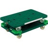 MP-600CS ルートバンMP-600専用コーナーストッパー(4個組) TRUSCO 37318565