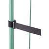 THT-GB800KF ハイテナー用ゴムベルト TRUSCO 37319256