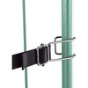 THT-GB800KF ハイテナー用ゴムベルト TRUSCO 37319256