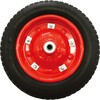 HT-NP360 HT64・5・6N用Φ360 TRUSCO 37319301