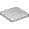 TKC-168F �p�ʗp�t�^ TRUSCO 16276487