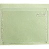 TNC-097060 粘着付カード差し TRUSCO 37320193