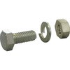 CA75 tA^b`g TRUSCO 37321094