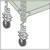 CA75 tA^b`g TRUSCO 37321094
