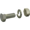 CA75 取付金具アタッチメント TRUSCO 37321094