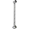 MSB-600S TCho[ TRUSCO 37321575