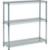 TME-3333 スチール製メッシュラック TRUSCO 37321611