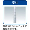 37321785,37321794,37321821,37321916,37321925,37321934,37322047