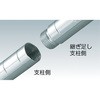 37322004,37322013,37322022,37322031