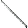 MES-600J 支柱(継ぎ足し仕様) TRUSCO 37322031