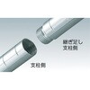 MES-600J 支柱(継ぎ足し仕様) TRUSCO 37322031