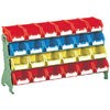 UJ-604 ReibN(Жʃ^CvE^E405mm) TRUSCO 37324235