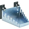 PFA2-ST6 スパナフック TRUSCO 37324357