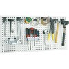PFA2-DR6 hCo[tbN TRUSCO 37324366