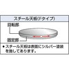 TC30-05F ](X`[V) TRUSCO 37324585