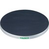 TC30-05G ��]��(�S���}�b�g���V��) TRUSCO 37324567