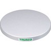 TC30-05F ](X`[V) TRUSCO 37324585