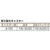 37324804