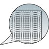 37324795,37324813