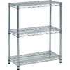 erecta ラック特集