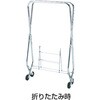 TDSW-MPB ダストワゴン用ポリ袋 TRUSCO 37325644
