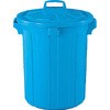 RBK-45 �G�R�y�[���ی^45L TRUSCO 37325872