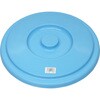 RBK-10F �G�R�|���o�P�c �t�^ TRUSCO 37326003
