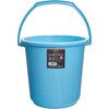 RBK-15 �G�R�|���o�P�c�{�̂̂�(�W���^�C�v) TRUSCO 37326012
